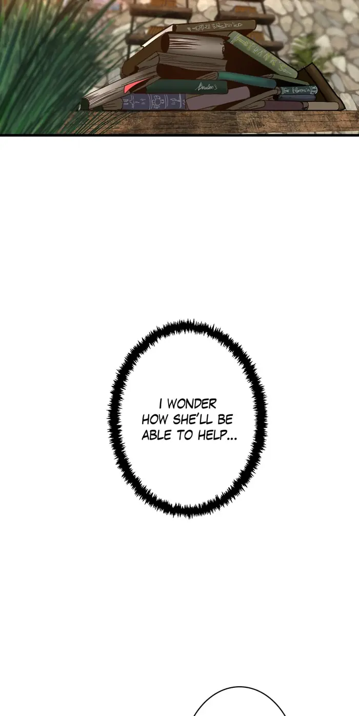 The Beginning After the End Chapter 23 image 39_optimized